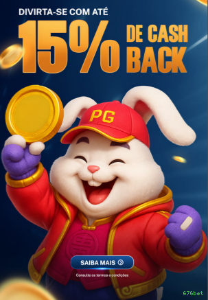 Jogos Exclusivos 676bet