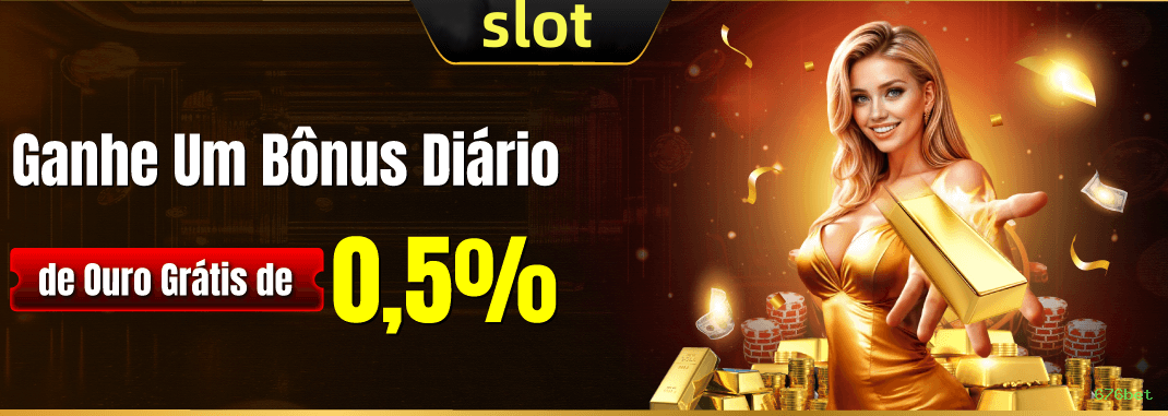 Casino Ao Vivo 676bet