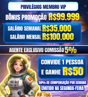 Mesa de Blackjack 676bet