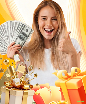 Casino VIP 676bet
