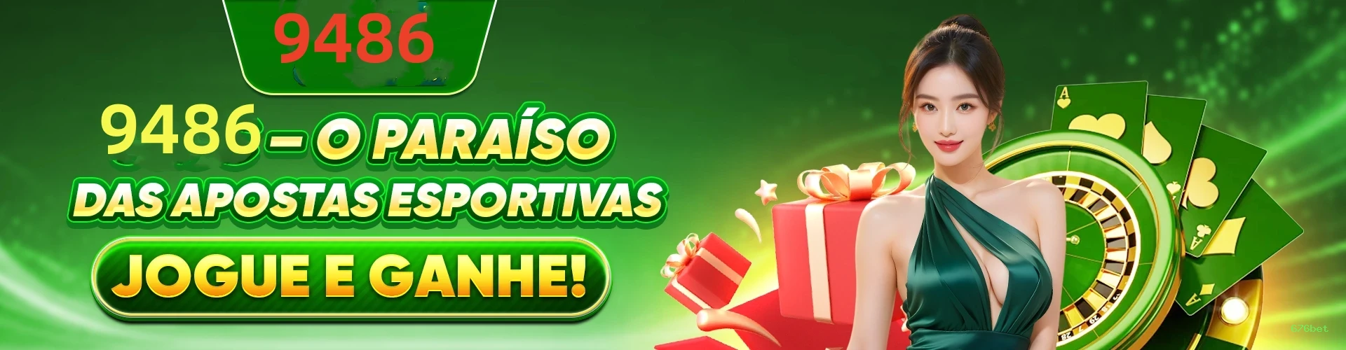 Jogo Aviator 676bet