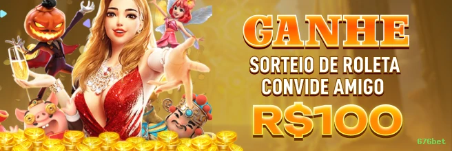 Jogo Spaceman 676bet