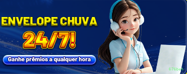 Apostas de Basquete 676bet