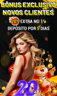 Estatísticas Esportivas 676bet