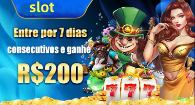Estatísticas 676bet