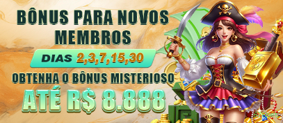 Avaliações dos Jogadores 676bet