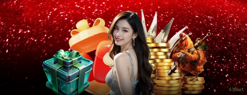 Login Seguro 676bet