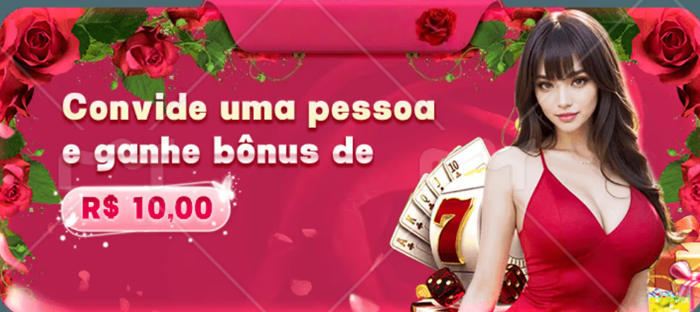 Cadastro Rápido 676bet