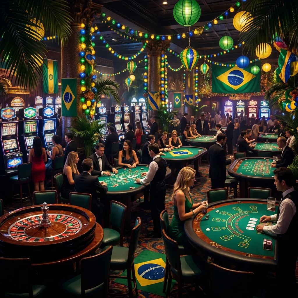 Benefícios da Conta 676bet