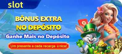 Tecnologia da Plataforma 676bet