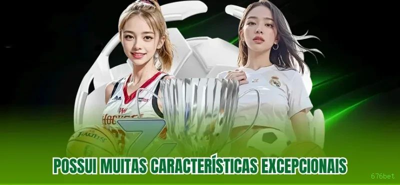 Sistemas de Segurança 676bet