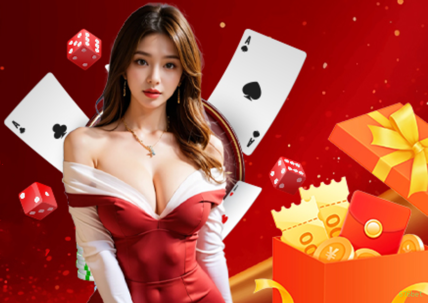 Promoção Relâmpago 676bet
