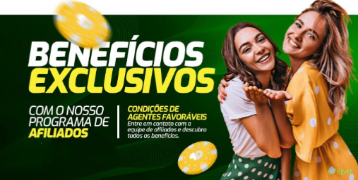 Especiais de Fim de Semana 676bet