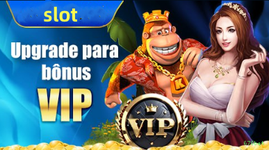 Promoções Sazonais 676bet